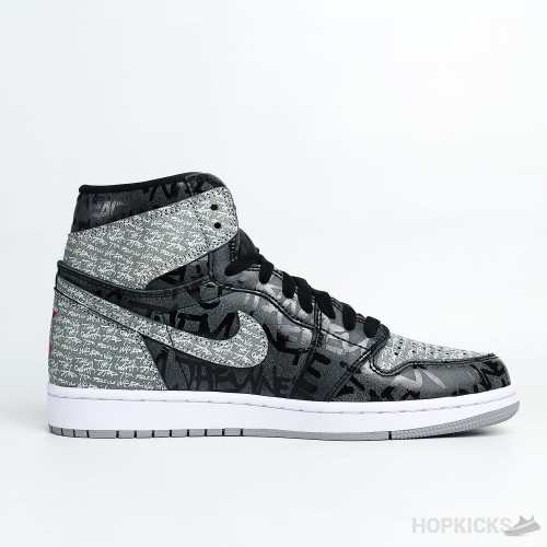 jordan 1 rebellionaire pre order